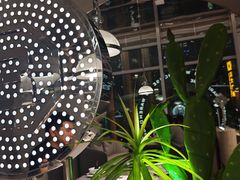 -3号仓库·创意中国菜(乐清正大广场店)