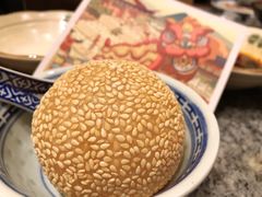 -南京大牌档(三阳广场苏宁店)