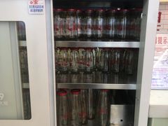 -红星前进面包牛奶公司(五道口购物中心店)