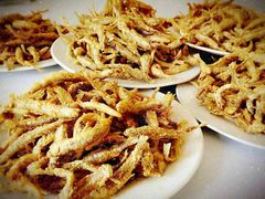 -高家大院烤全羊