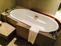 iphone_upload_pic-上海柏悦酒店