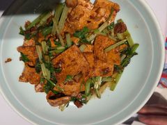 -阿五黄河大鲤鱼(纬三路店)