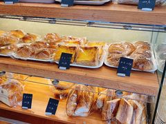 -梦菲思饼屋(瑞金宾馆店)