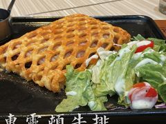 -必胜客(长虹万达店)