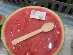 -世纪联华超市(江城店)
