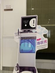 -丽都整形美容医院·全国连锁旗舰店