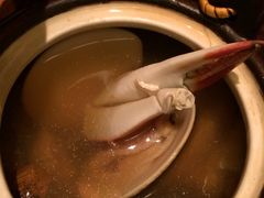 -佛山希尔顿酒店·融誉亚洲美食荟