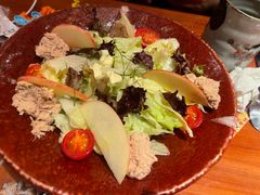 -摩打食堂(江南西店)