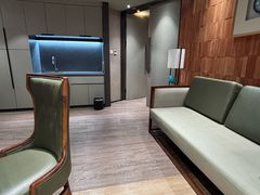 -川旺角川粤融合菜•海景餐厅(星海广场店)