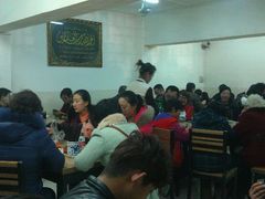 android_upload_pic-毅祥斋老孙家泡馍(北院门鼓楼店)