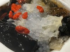 -梧州双钱龟苓膏(丽港航母店)