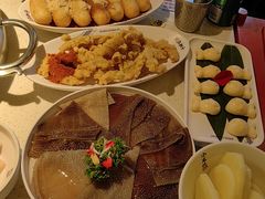 -小龙坎火锅(春熙太古里店)