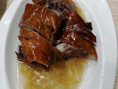 -常兴记广东小厨(浦东路店)