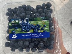 -沃尔玛购物广场(中山店)