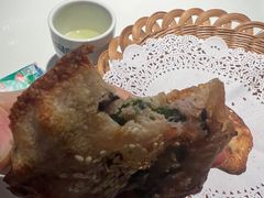 -老阿爸鲜鱼土菜(园区永旺店)