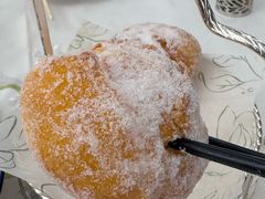 冰花蛋球-翠园(广州太古汇店)