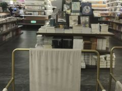 -邯郸书城·新华品阅生活(中华大街店)