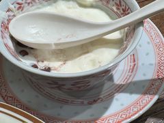 -粤拭轩·广东味道(祥和里店)