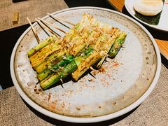 -伊藤ITO(侨福芳草地购物中心店)