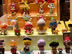 -泡泡玛特POPMART(壹号店)