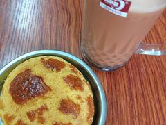 -恒兴发茶店(水巷口店)