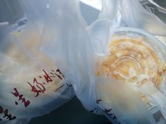 -星星奶冰·汤圆(王串场店)