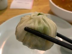 -小六汤包(万和城店)