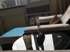 -健合堂中医养生·经络调理(天通苑旗舰店)