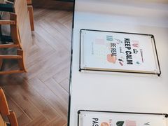 -横琴购口岸商业广场