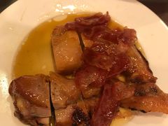 -吾家香港烧腊专门店