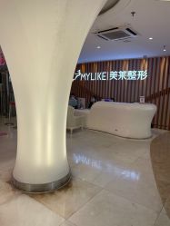 点击看大图 -深圳美莱医疗美容医院