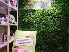 -真我樣照相馆·身份证·证件照·外拍(环球港店)