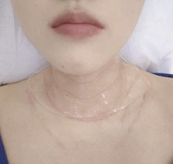 -Dr.U博士医疗美容医院