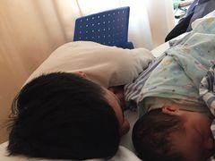 -上海交通大学医学院附属仁济医院(南院)