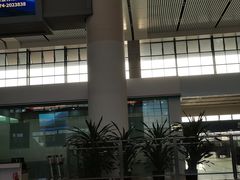 -南宁东站