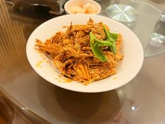 -嘉年华面包房餐厅（饺子馆）(陶然亭店)
