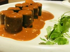 川味凉皮-小大董·烤鸭(凤凰汇店)