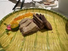 -菉雅苑·湛江菜(前海卓越INTOWN店)