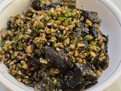 -福巷湘食小馆·猛火现炒(上海首店)