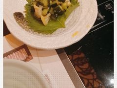 -MoMo牧场·寿喜烧专门店(长泰广场店)