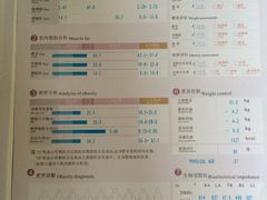-悦健身私教工作室(双井店)