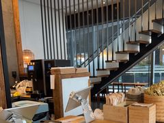 -去茶山(新光里店)