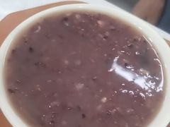 -庆丰包子铺(白塔寺店)