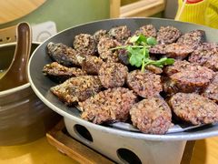 -小木屋米酒店总店