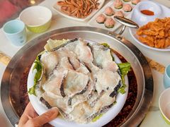 -重庆巴渝火锅(钟家村店)