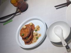 -汤城小厨(金融街店)