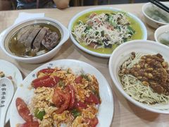 -王興記(中山路店)