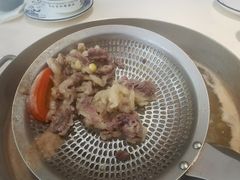 -陈记顺和潮汕牛肉火锅(韩江路店)
