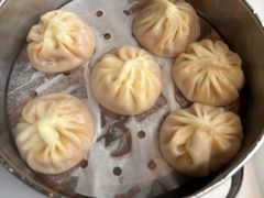 -海味当家·蒸锅海鲜(星海公园店)