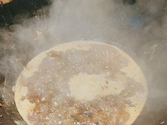 -地锅公社·现炒地锅鸡·地锅鱼·夜宵(罗锦路店)